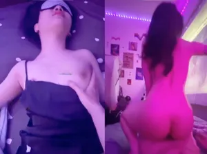 Khoái đồ em banh bướm cho anh xxx không bao